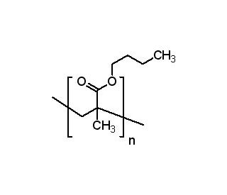 Poly Butyl Methacrylate Cas Scbio Santa Cruz Biotechnology