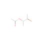 (2S,3R)-3-Bromo-2-butanol Acetate (CAS 73346-91-5) - chemical structure image