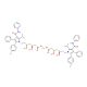 (3S,5R)-Atorvastatin Calcium Salt (CAS 887196-25-0) - chemical structure image