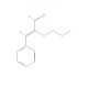 α-Butylcinnamaldehyde (CAS 7492-44-6) - chemical structure image