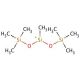 1,1,1,3,5,5,5-Heptamethyltrisiloxane (CAS 1873-88-7) - chemical structure image