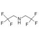 1,1,1,5,5,5-Hexafluoro-3-azapentane (CAS 407-01-2) - chemical structure image