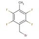 1,1,1-Trifluoro-2-phenyl-3-buten-2-ol (CAS 134418-70-5) - chemical structure image