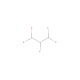 1,1,2,3,3-Pentafluoropropane (CAS 24270-66-4) - chemical structure image