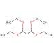 1,1,3,3-Tetraethoxypropane (CAS 122-31-6) - chemical structure image
