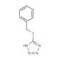 1,1,3,3-Tetramethylbutyl isocyanide (CAS 14542-93-9) - chemical structure image