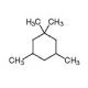 1,1,3,5-Tetramethylcyclohexane (CAS 4306-65-4) - chemical structure image