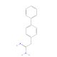 [1,1′-Biphenyl]-4-ethanimidamide (CAS 310466-20-7) - chemical structure image