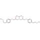 1,1′-[(1-Methylethyl)imino]bis[3-[4-(2-methoxyethyl)phenoxy]-2-propanol(Mixture of Diastereomers)(Metoprolol Impurity) (CAS 1