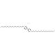 1,1′-Dioctadecyl-4,4′-bipyridinium dibromide (CAS 90179-58-1) - chemical structure image