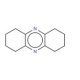 1,2,3,4,6,7,8,9-octahydrophenazine 的分子结构 1,2,3,4,6,7,8,9-octahydrophenazine - chemical structure image