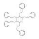 1,2,3,4,6-Penta-O-benzyl-b-D-thiogalactopyranoside: sc-282286 1,2,3,4,6-Penta-O-benzyl-b-D-thiogalactopyranoside (CAS 210358-01-3) - chemical structure image
