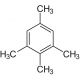 1,2,3,5-Tetramethylbenzene 的分子结构, CAS编号: 527-53-7 1,2,3,5-Tetramethylbenzene (CAS 527-53-7) - chemical structure image