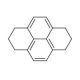 1,2,3,6,7,8-Hexahydropyrene (CAS 1732-13-4) - chemical structure image