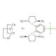 1,2-Bis[(2R,5R)-2,5-dimethylphospholano]benzene(cyclooctadiene)rhodium(I) tetrafluoroborate (CAS 210057-23-1) - chemical stru