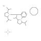 1,2-Bis[(2S,5S)-2,5-diisopropylphospholano]benzene(1,5-cyclooctadiene)rhodium(I) tetrafluoroborate (CAS 1000393-36-1) - chemi
