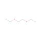 1,2-bis(Chloromethoxy)ethane (CAS 13483-18-6) - chemical structure image