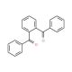 1,2-Dibenzoylbenzene (CAS 1159-86-0) - chemical structure image