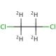 1,2-Dichloroethane-d4 (CAS 17060-07-0) - chemical structure image