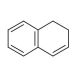 1,2-Dihydronaphthalene (CAS 447-53-0) - chemical structure image