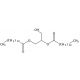 1,2-Dilaurin (CAS 17598-94-6) - chemical structure image