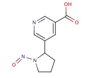 1-(2&prime;,5&prime;-Dimethoxyphenyl)-2-azidoethanone (CAS 329039-62-5) - chemical structure image