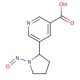1-(2′,5′-Dimethoxyphenyl)-2-azidoethanone (CAS 329039-62-5) - chemical structure image