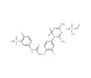 1-(3-Acetylphenyl)-3,3-dimethyl-2-azetanone - chemical structure image