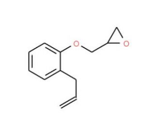 1-(3-aminophenyl)piperidin-2-one - chemical structure image