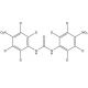 1,3-Bis(4-nitrophenyl)urea-d8 (CAS 1156508-87-0) - chemical structure image