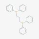 1,3-Bis(diphenylphosphino)propane (CAS 6737-42-4) - chemical structure image