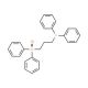 1,3-Bis(diphenylphosphino)propane monooxide (CAS 85685-99-0) - chemical structure image
