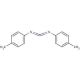 1,3-Di-p-tolylcarbodiimide (CAS 726-42-1) - chemical structure image