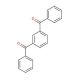 1,3-Dibenzoylbenzene (CAS 3770-82-9) - chemical structure image