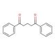 1,3-Dibenzoylpropane (CAS 6263-83-8) - chemical structure image