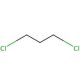 1,3-Dichloropropane (CAS 142-28-9) - chemical structure image