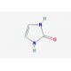 1,3-Dihydro-imidazol-2-one (CAS 5918-93-4) - chemical structure image