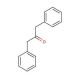1,3-Diphenylacetone (CAS 102-04-5) - chemical structure image