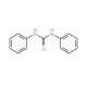 1,3-Diphenylurea 的分子结构, CAS编号: 102-07-8 1,3-Diphenylurea (CAS 102-07-8) - chemical structure image