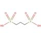 1,3-Propanedisulfonic acid (CAS 21668-77-9) - chemical structure image