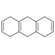 1,4,5,8,9,10-Hexahydroanthracene (CAS 5910-28-1) - chemical structure image