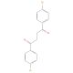 1,4-Bis(4-bromophenyl)-1,4-butanedione (CAS 2461-83-8) - chemical structure image