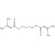 1,4-Butanediol bis(3-aminocrotonate) (CAS 14205-47-1) - chemical structure image