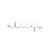 1,4-Butanediol Bis(thioglycolate) (CAS 10193-95-0) - chemical structure image