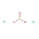 1,4-Butanedithiol (CAS 1191-08-8) - chemical structure image