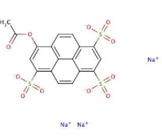1,4-Cubanediol - chemical structure image