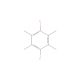 1,4-Diiodo-2,3,5,6-tetramethylbenzene (CAS 3268-21-1) - chemical structure image