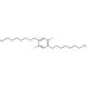 1,4-Diiodo-2,5-dioctylbenzene (CAS 171569-01-0) - chemical structure image