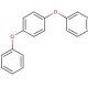 1,4-Diphenoxybenzene - chemical structure image