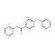1-(4-Phenoxyphenyl)-2-phenylethanone - chemical structure image